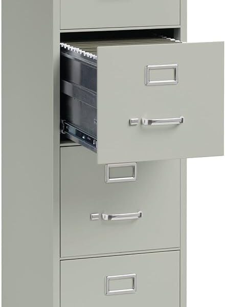 CLASSEUR  LORELL 8/12 11 4 DR 60193