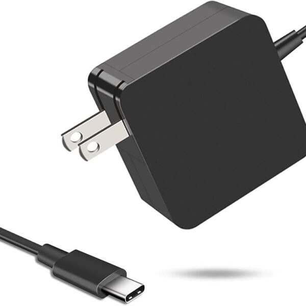 PDUSBSZ 65W USB C Power Adapter