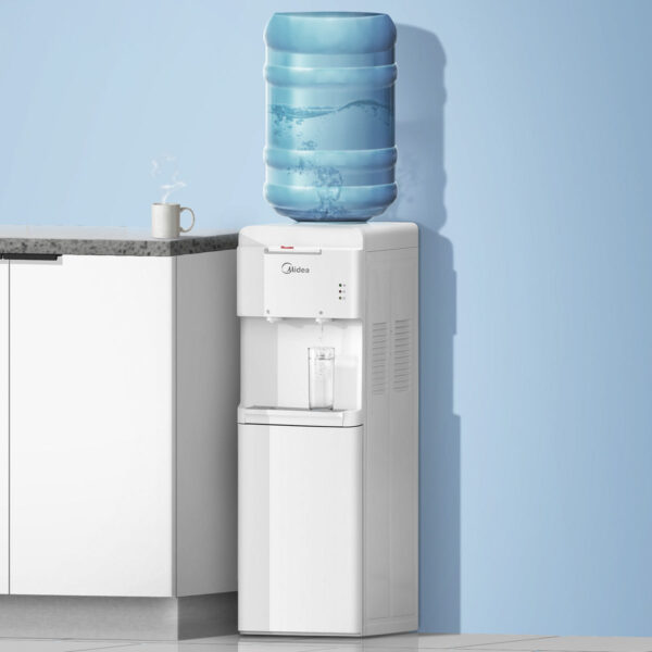 WATER COOLER MIDEA MI
YL1536S