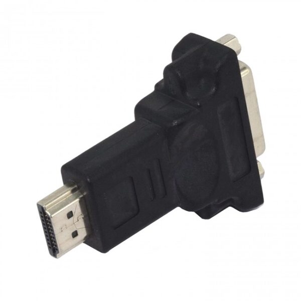 Xtr-PHV1-1066 Xtreme Hdmi To Dvi Adapter