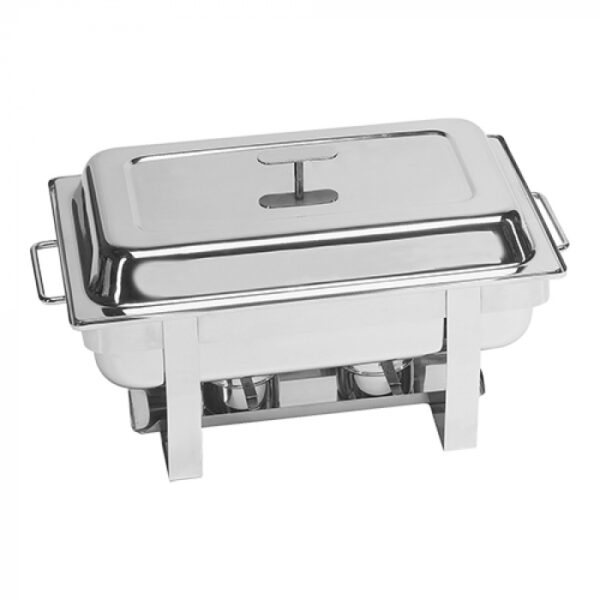CHOFFING DISH 7.5 L 185293