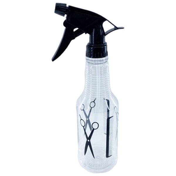 16oz/500ML HAIR SALON SPRAY BOTTLE-48