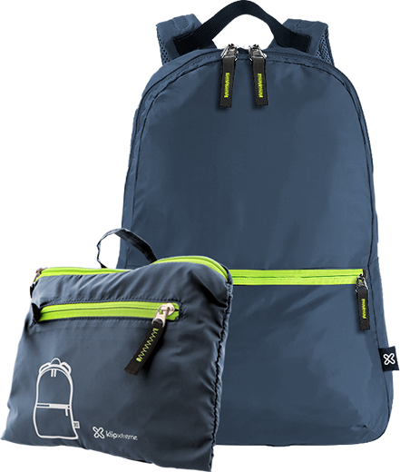 KFB-001BK KFB-001BL BKPK FOLDAB