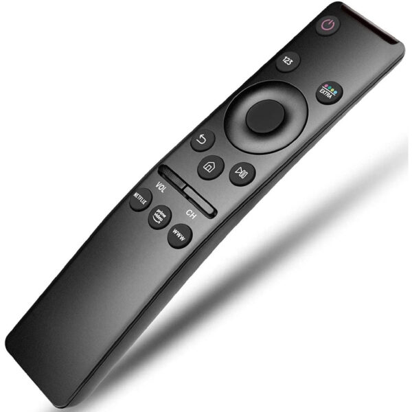 SAMSUNG TV UNIVERSAL REMOTE SMART TV - BULK PACKAGING