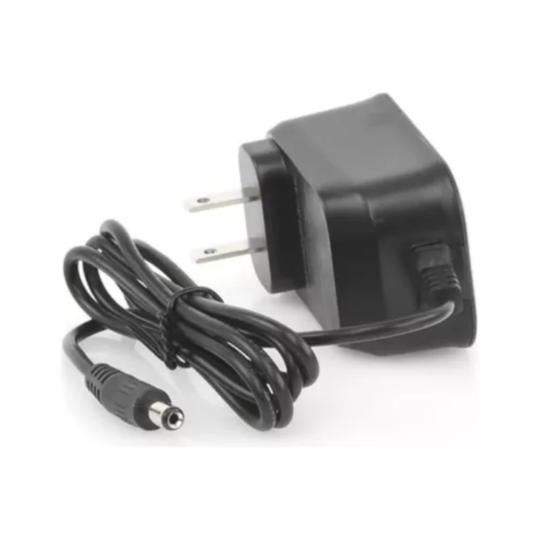 EPCOM POWER ADAPTER
