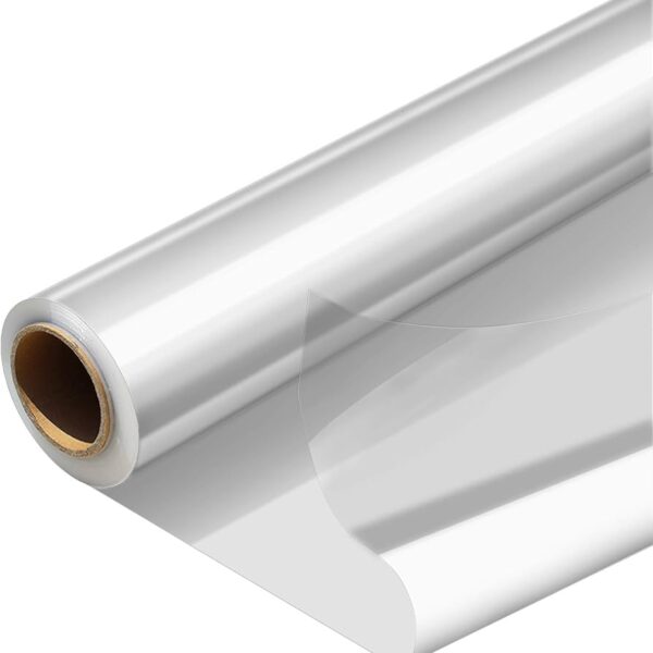 BASKET WRAPPERS 4PC 16" X 16" X