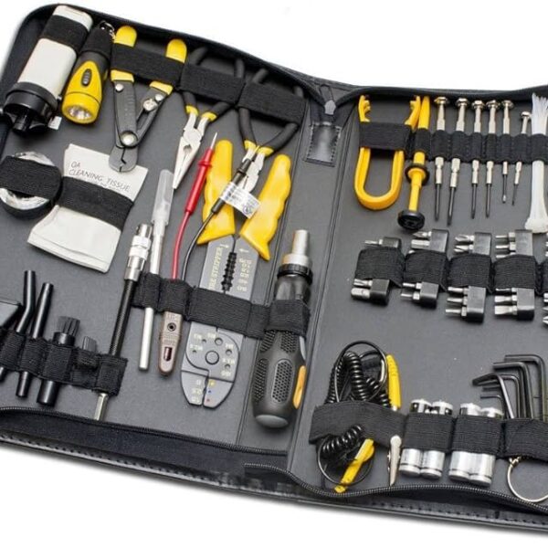 COMPUTER TOOL SET