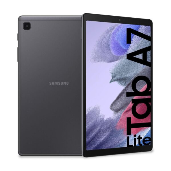 SAMSUNG SMT220-32GB - TABLET GALAXY TAB A7 LITE 8.7" 32 GB WITH WI-FI