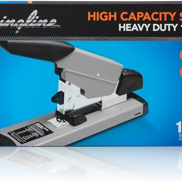 SWINGLINE HIGH CAPACITY 160 SHEET