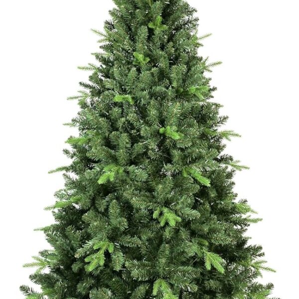 CHRISTMAS TREE 6FT 216865