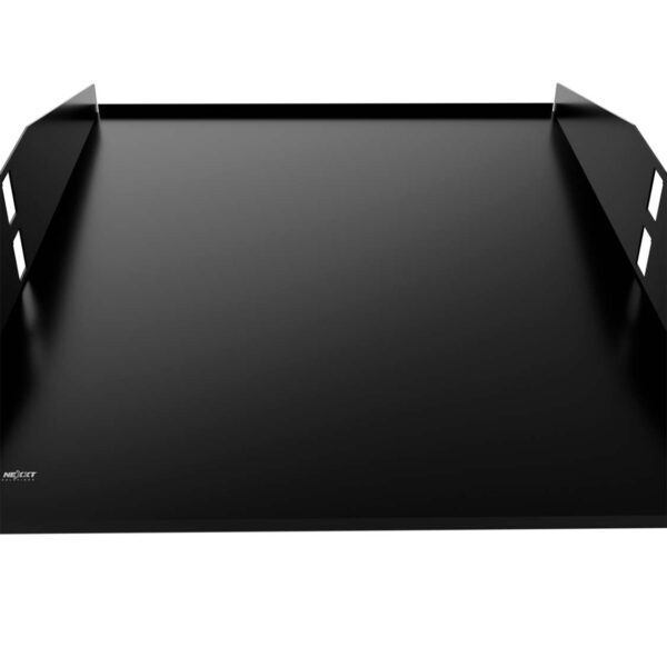 NEXXT DOUBLE SOLID MID SHELF