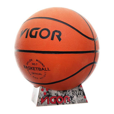 Basketball Vigor no7 BB-7001