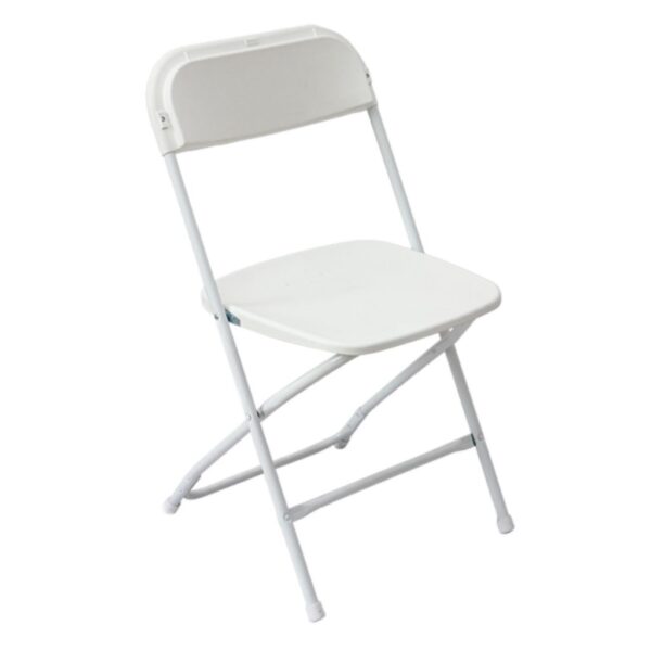 TX KTK110104 CHAISE PLIANTE PP 17''X42''