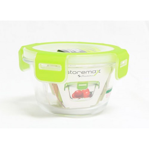 53512 / 1038842 storage bowl