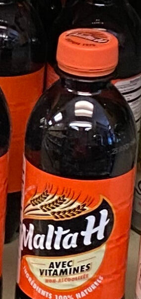 MALTA H