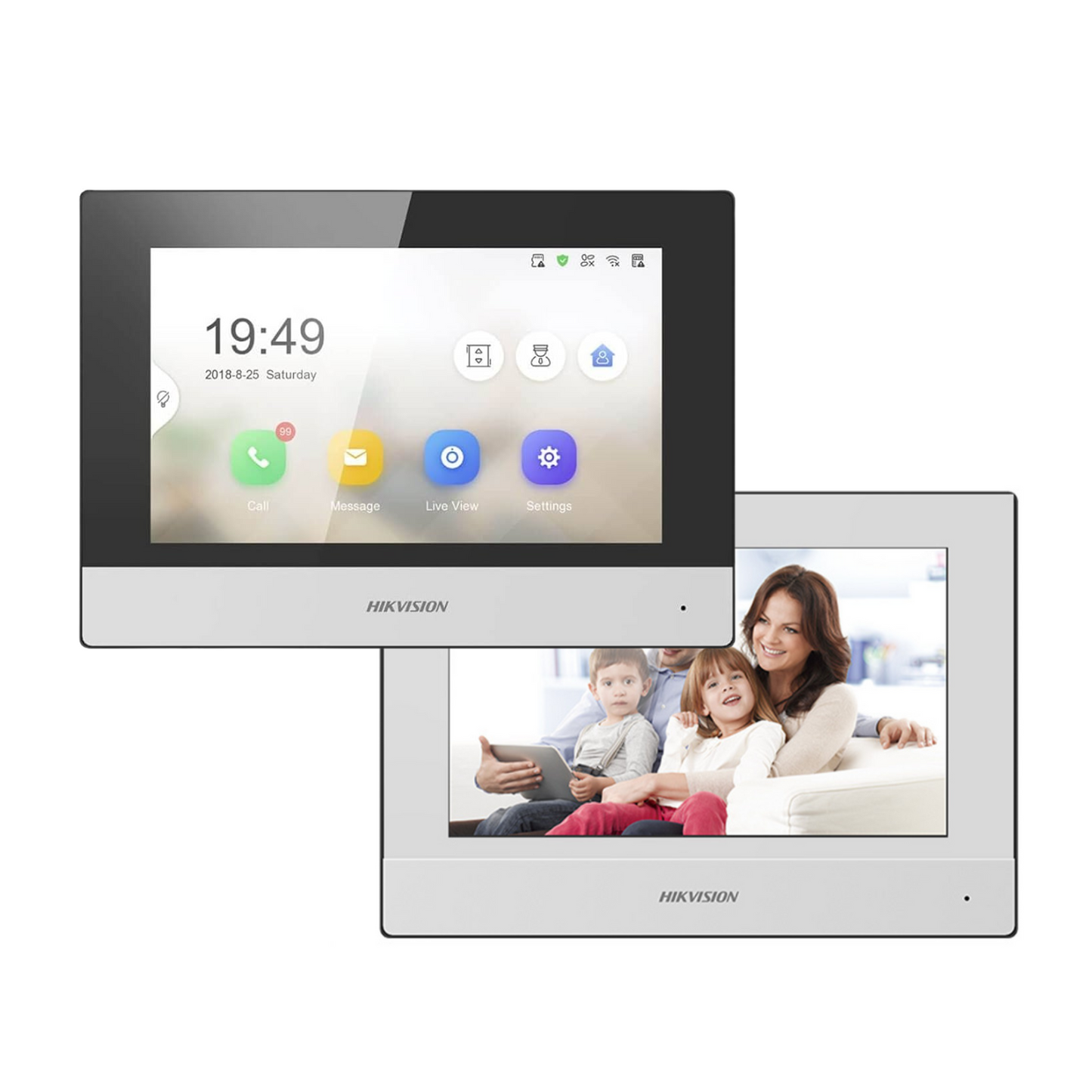 Untitleddesign_5_5417435d-61a4-4a2f-a58e-d286eab0ff90.png