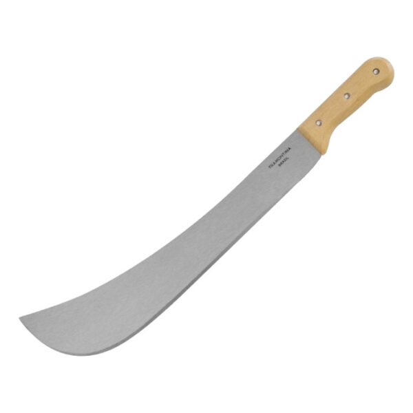 MACHETTE