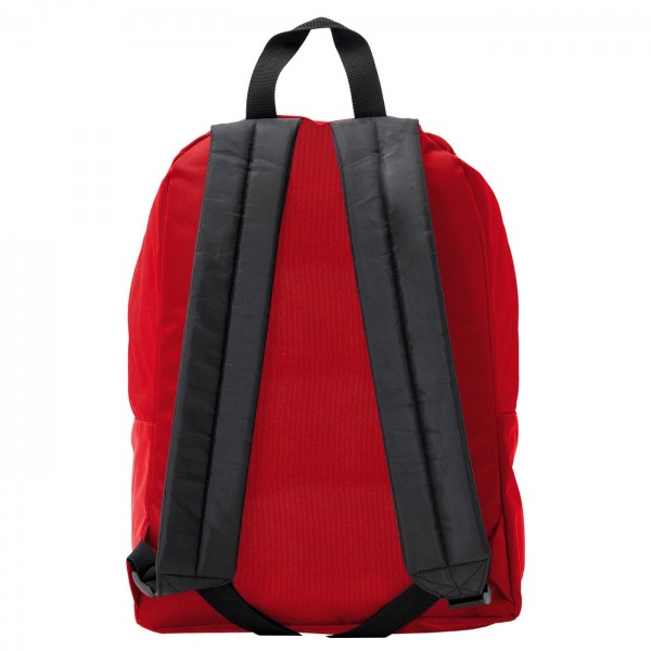 HYPPO HORIZONTAL MIXED