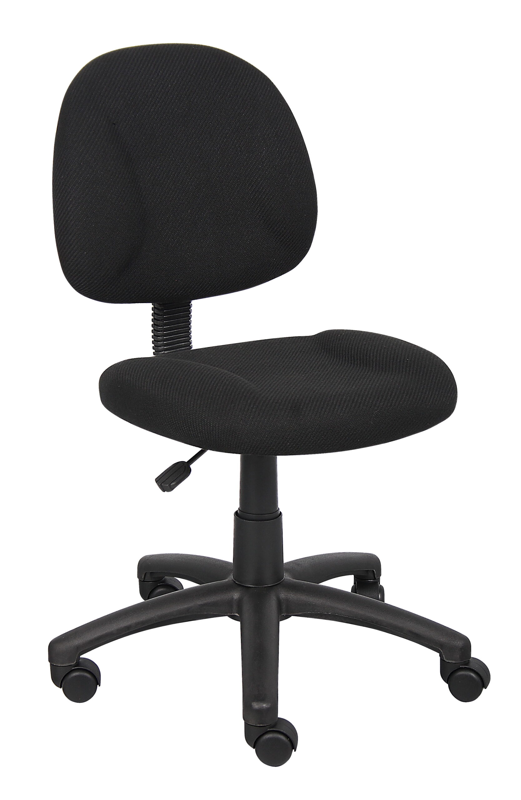 Boss-Office-Products-Perfect-Posture-Deluxe-Office-Task-Chair-without-Arms-Black_4d62c60d-f9a7-4cfc-9112-bccc7f349307_1.0bb073f4347113d87851218375bed76b.jpeg