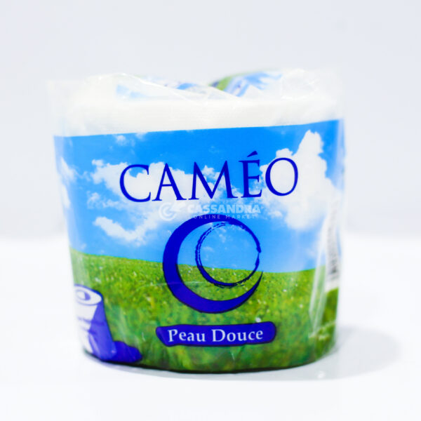 CAMEO TOILET PAPER 50/CS