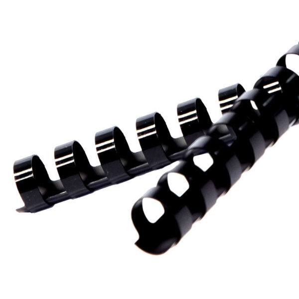 Binding Combs 5/8" 100/PK