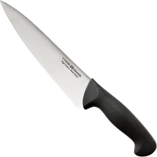 8" Chef Knife
36763