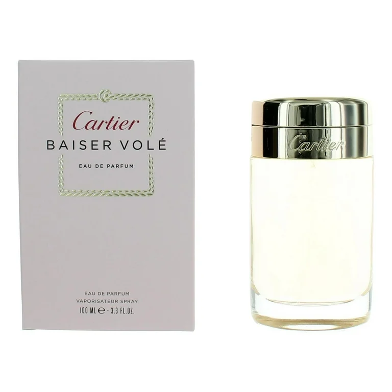 BAISER VOLE