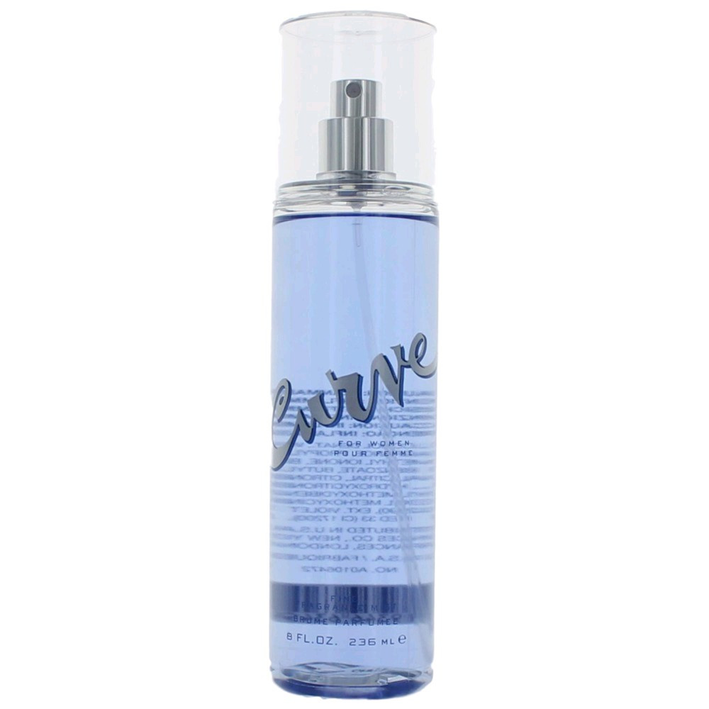 Curve by Liz Claiborne for Women
