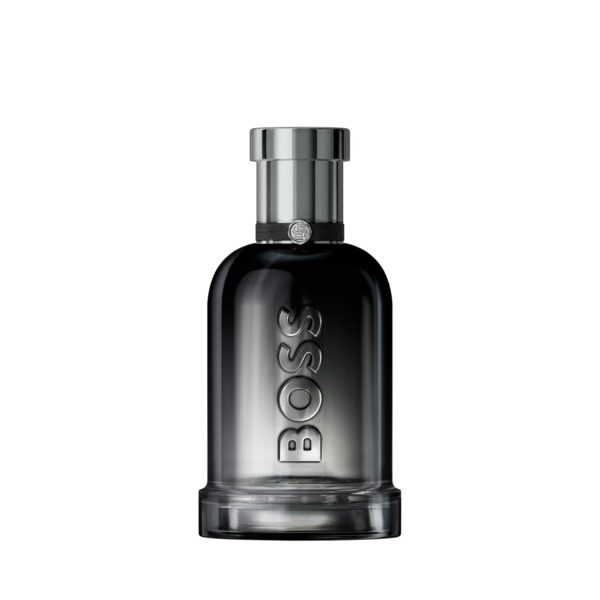 Boss Bottled Beyond by Hugo Boss, 3.3 oz EDP Spray for Men