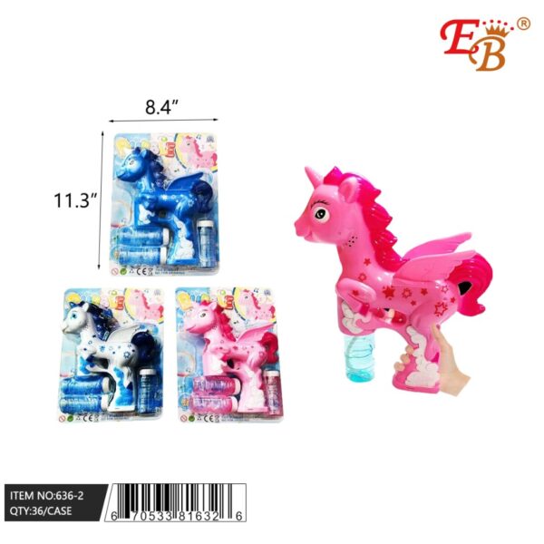 11.5" FASHION DOLL SET W/ ACCESSORIES 24/2/12