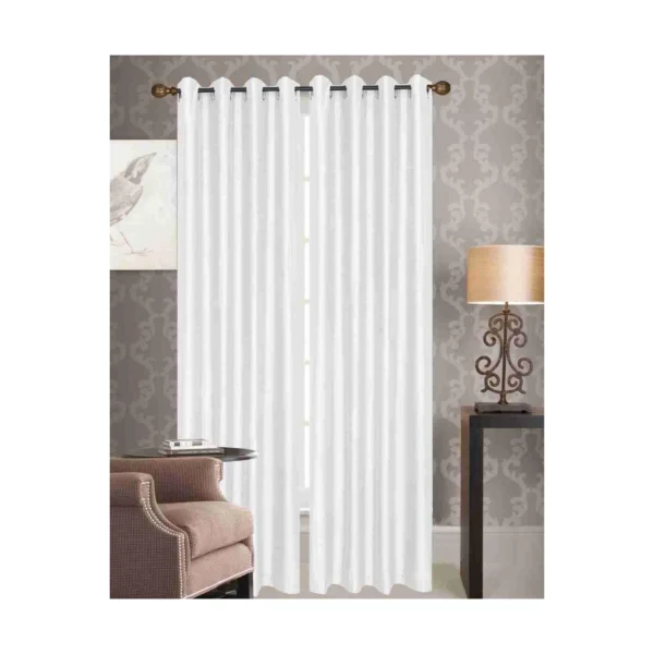 ALEXANDRA PANEL 24/BOX/ ASSORTED