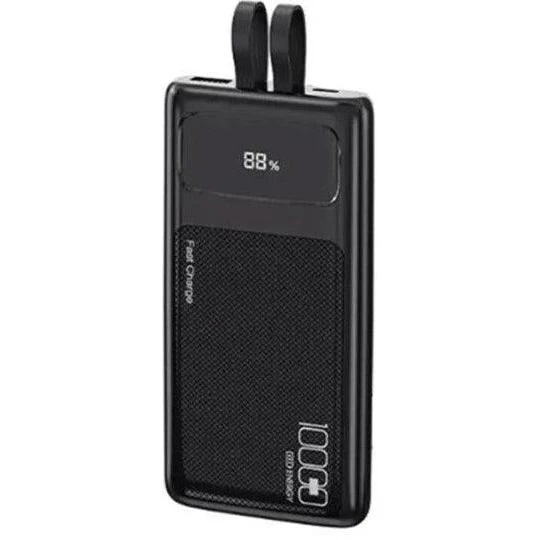 Bavin PC008s Power Bank 20000mAh