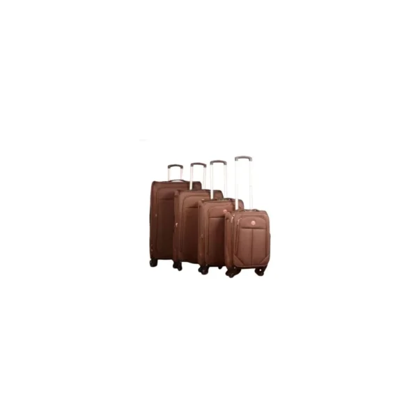 LUGGAGE 32'' (4 WHEELS)