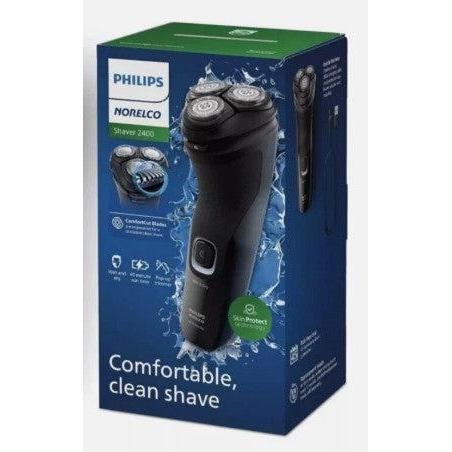 Philips X3001/90 Norelco Shaver 2400