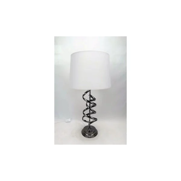 TABLE LAMP (22)