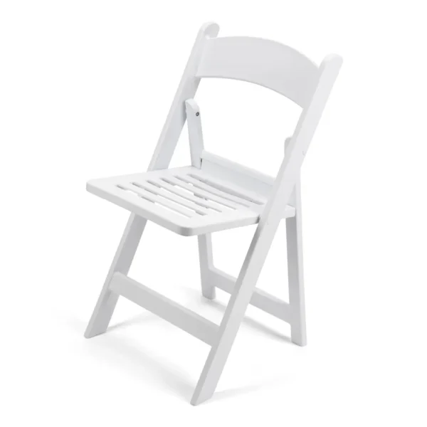 TX FOLDING INJ WOOD CHAIR YX-PH