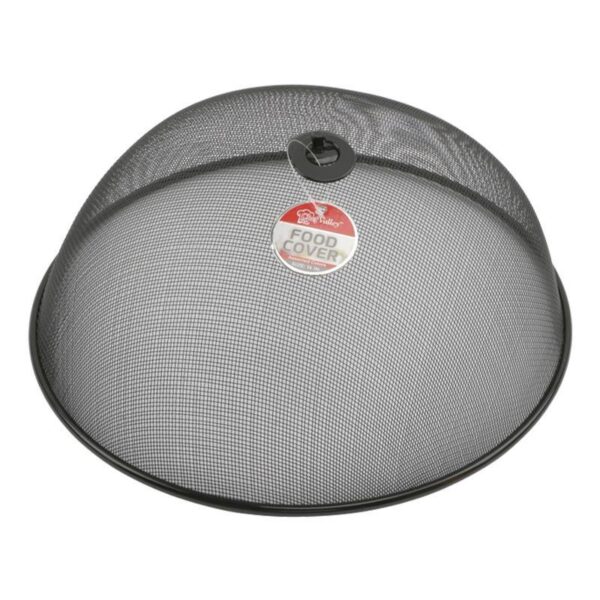 14" FOOD COVER-48