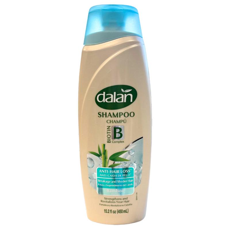 15.2oz DALAN SHAMPOO ANTI HAIR LOSS-12