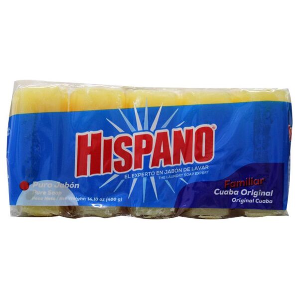 5PK HISPANO JABON FAMILIAR-20