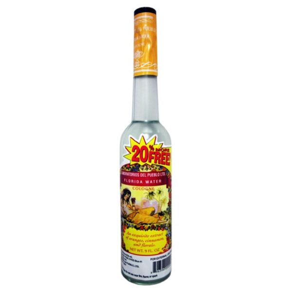 9OZ 00005 FLORIDA WATER-12