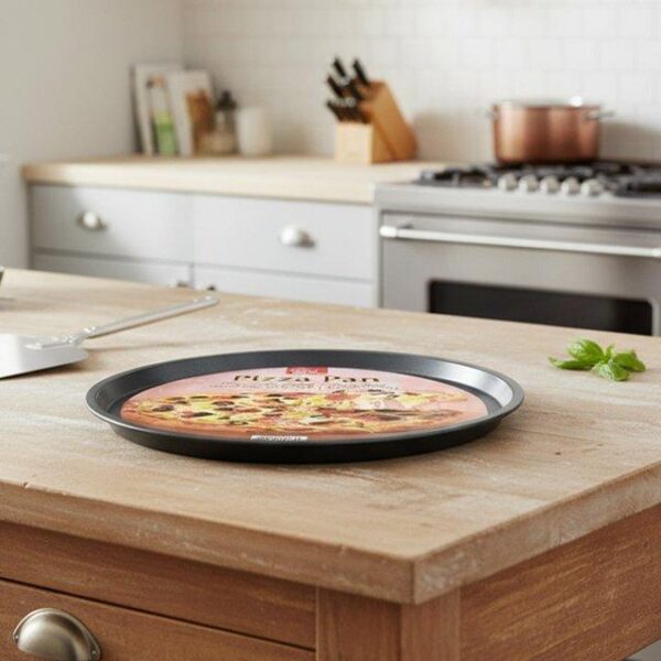 PIZZA PAN -24