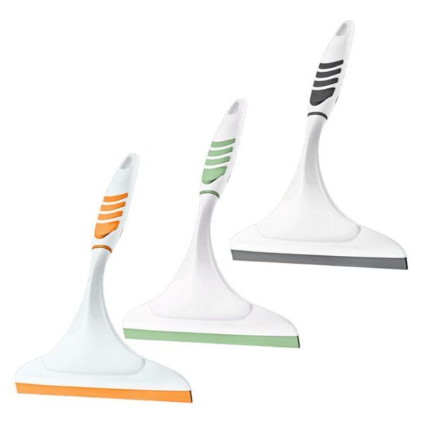 SOFTON WINDOW AND GLASS CLEANING SQUEEGEE-24