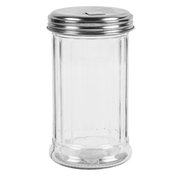 KRYSTALLIO SUGAR DISPENSER 310 ML#PDQ5475