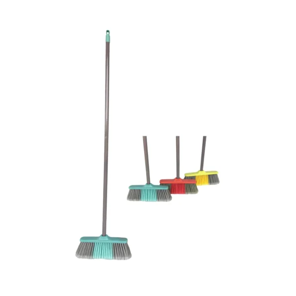 New Helen Broom Assorted Colors (12)