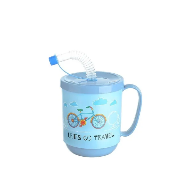 TTZ FUNNY CUP STAW