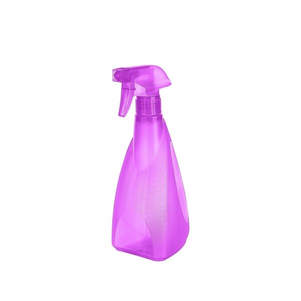 TTZ SPRAY BOTTLE
