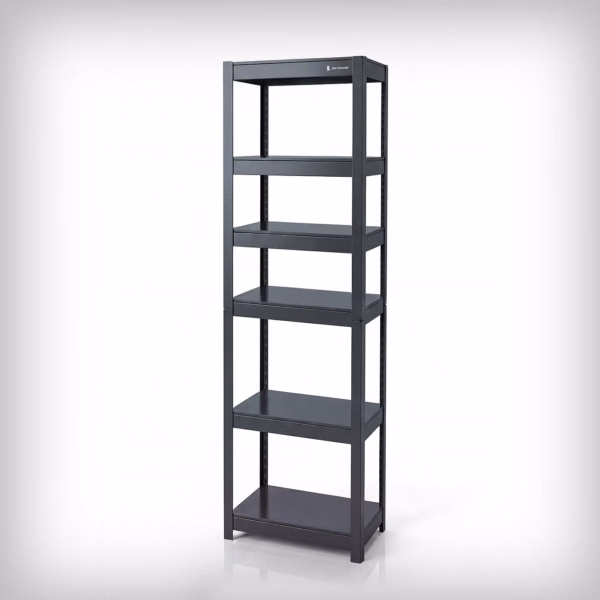 ETAGERE METALLIQUE ANKA