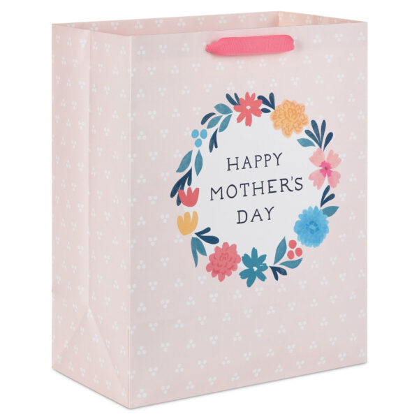 HM MOTHER'S DAY GIFT BAG