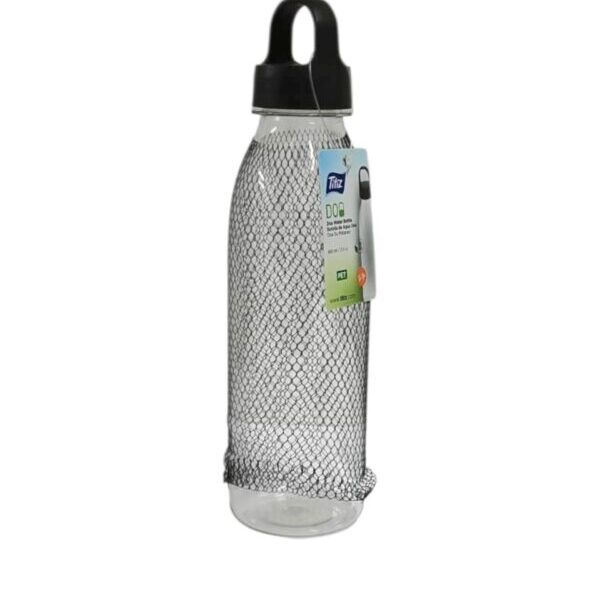 TTZ 1.5LT WATER BOTTLE