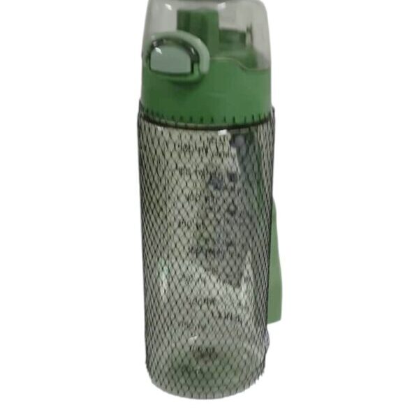 TTZ 500ML  CASCADA WATER BOTTLE